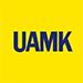 UAMK