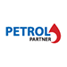 Petrol Partner